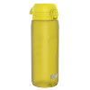 Ion8 butelka plastikowa BPA free 750ml yellow